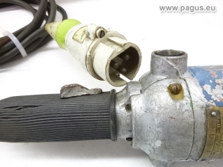 FEIN Winkelbohrmaschine