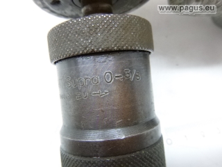 FEIN Winkelbohrmaschine