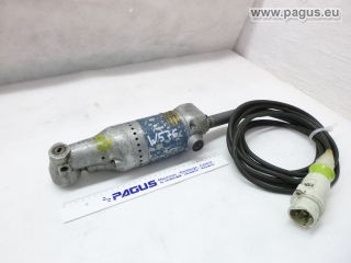 FEIN Winkelbohrmaschine