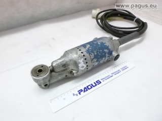 FEIN Winkelbohrmaschine