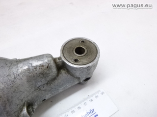 FEIN Winkelbohrmaschine