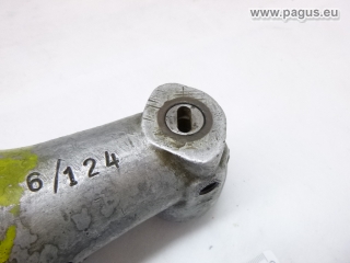 FEIN Winkelbohrmaschine