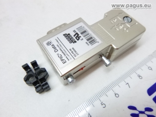 LAPP KABEL PROFIBUS Steckverbinder