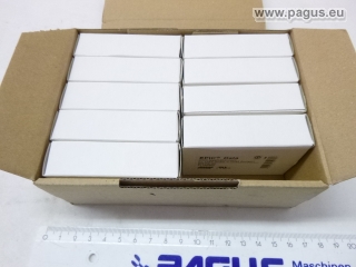 LAPP KABEL PROFIBUS Steckverbinder