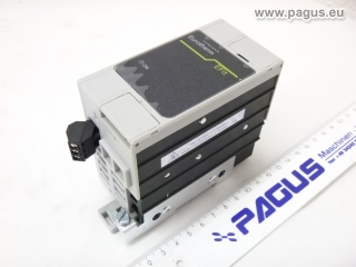 EUROTHERM Einphasen Thyristorsteller