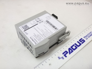 EUROTHERM Einphasen Thyristorsteller