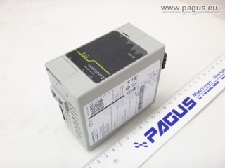 EUROTHERM Einphasen Thyristorsteller