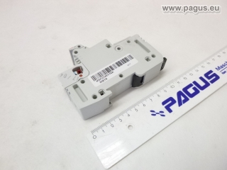 EUROTHERM Einphasen Thyristorsteller