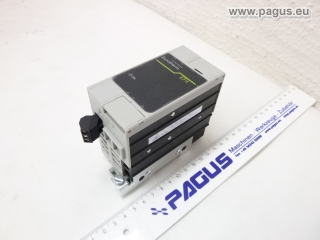 EUROTHERM Einphasen Thyristorsteller