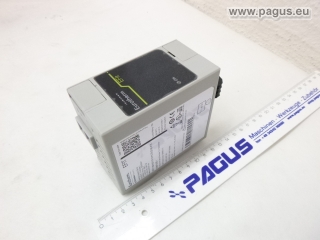 EUROTHERM Einphasen Thyristorsteller