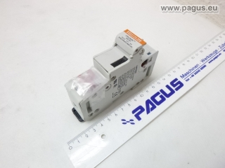 EUROTHERM Einphasen Thyristorsteller