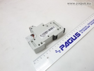 EUROTHERM Einphasen Thyristorsteller