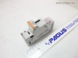 EUROTHERM Einphasen Thyristorsteller