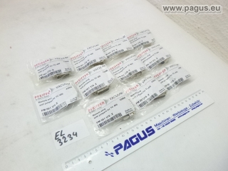 PFEIFFER VACUUM Steckverbinder