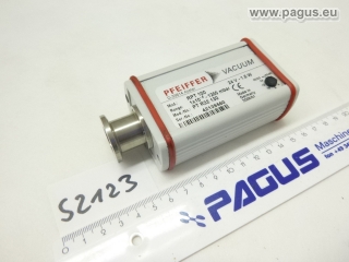 PFEIFFER Drucktransmitter