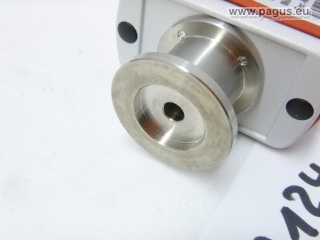 PFEIFFER Drucktransmitter