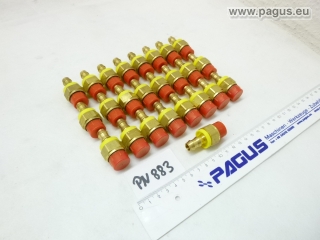 PARKER Einschraubzapfen