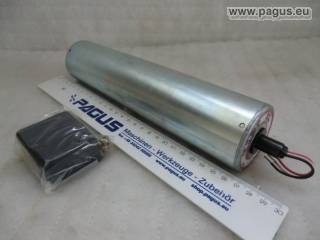 ITOH DENKI Motorrolle