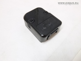 ITOH DENKI Motorrolle