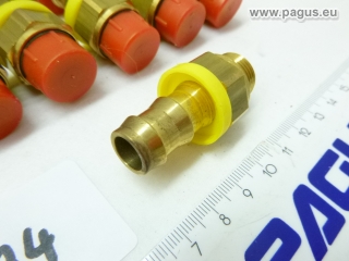 PARKER Einschraubzapfen