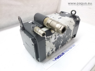 SIEMENS Servomotor