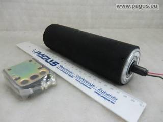 ITOH DENKI Motorrolle