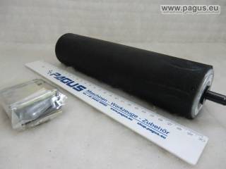 Rolka silnikowa ITOH DENKI