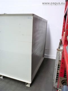 KRAMPITZ tank system