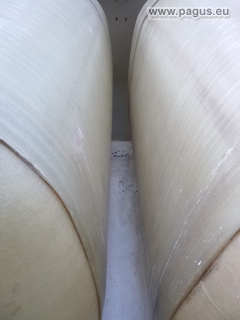 KRAMPITZ tank system