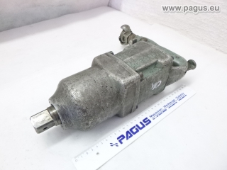 SPITZNAS Druckluft- Schlagschrauber