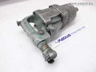 SPITZNAS Druckluft- Schlagschrauber