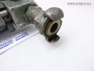 SPITZNAS Druckluft- Schlagschrauber