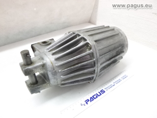 VEM Elektrohydraulisches Hubgerät