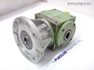 VOGEL Winkelgetriebe