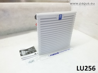 RITTAL Filterlüfter