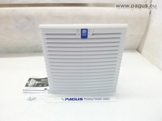 RITTAL Filterlüfter