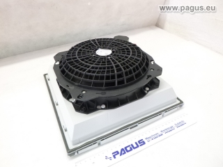 RITTAL Filterlüfter