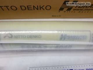 HYDRANAUTICS Umkehrosmose Membranelement