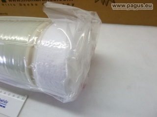 HYDRANAUTICS Umkehrosmose Membranelement