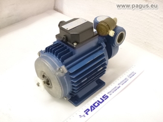 PENTAX Kühlmittelpumpe