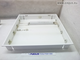 TRILUX Einbauleuchte