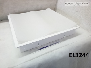 TRILUX LED-Einbauleuchte