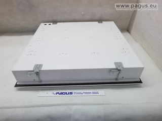 TRILUX LED-Einbauleuchte