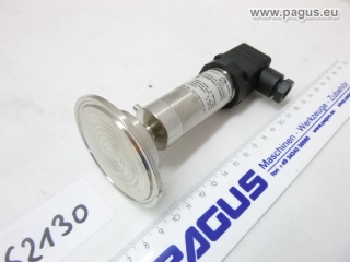 LABOM Drucktransmitter