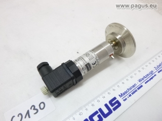 LABOM Drucktransmitter