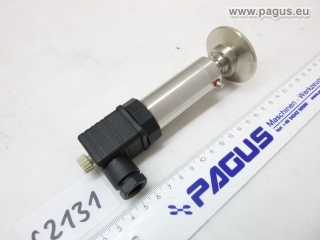 LABOM Drucktransmitter