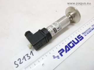 LABOM Drucktransmitter