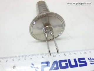 Endress + Hauser Füllstandgrenzschalter