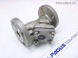 ARI Rückschlagventil