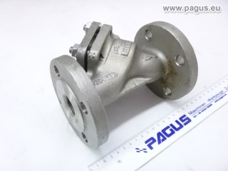 ARI Rückschlagventil